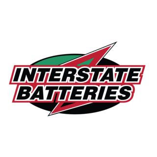 Interstate Batteries